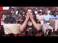 Rashmika Mandanna Cleavage Pushpa Event Hot