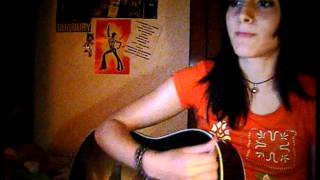 Fue amor - Fabiana Cantilo