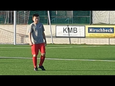 2023 03 18 TWL Elektra U12 SK Rapid U11