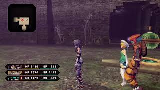 Time to take down cubia and more