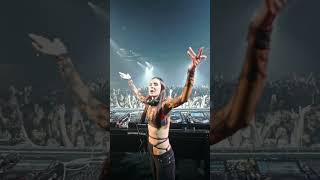 KOROLOVA at Hive DxB