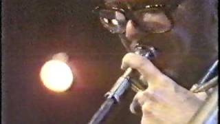 JIMMY KNEPPER  Montreux July 19th,1979