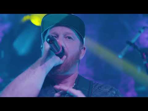 Roots of Creation LIVE at Soundcheck Studios |  Pembroke, MA 1/24/25 full show 4k 2160p