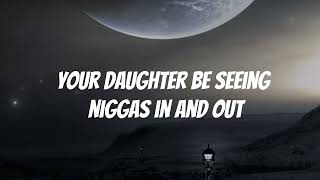 MIGOS - FREAK NO MORE - ( LYRICS  )