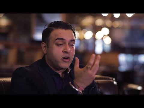 download lagu mp3 mp4 Zorawar Kalra Farzi Cafe, download lagu Zorawar Kalra Farzi Cafe gratis, unduh video klip Zorawar Kalra Farzi Cafe