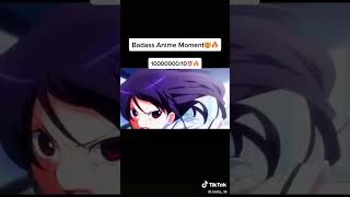 Download lagu Yujji Badass Moment || Anime Badass Moments || The Fruit Of Grisaia mp3