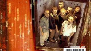 africa unite alle radici