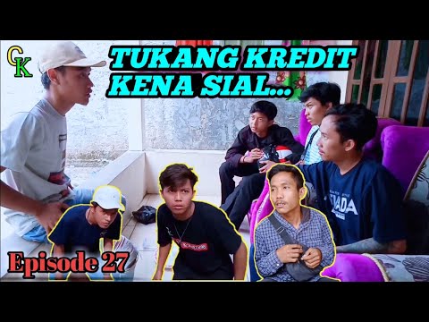 filem-komedi-preman-koplak-epsd-27-tukang-kredit-kena-sial-kolab-dengan-gelam-creator
