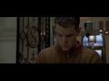 Bourne Identity - Safety Deposit Box - Clip #3 - Matt Damon