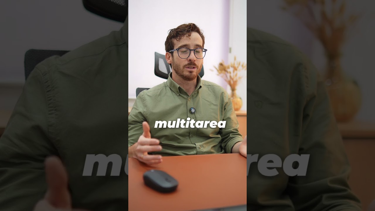 Manuel Cassinello Marco-7