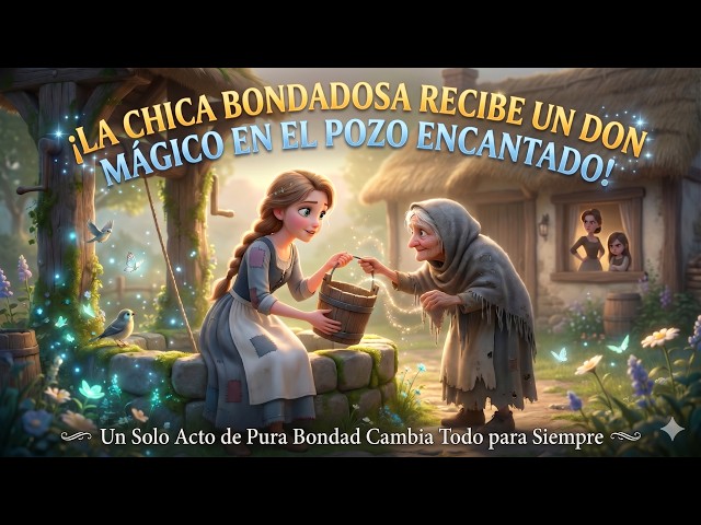 Vídeo relacionado con Cuentos Del Globo 1. Sapos Y Diamantes: EUROPA, AMÉRICA, ÁFRICA