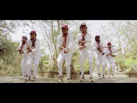 SISO MAN OFFICIAL NEW MUSIC VIDEO 2017