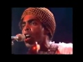 Gilberto Gil - São João, Xangô Menino  - Live Montreux Jazz Festival 1978