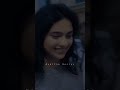 Mamitha Baiju Cute Video