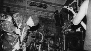 Rancid - Live At Gilman Part 2