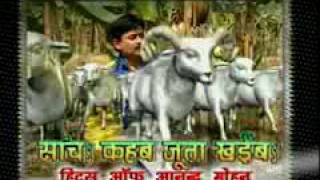 Download lagu AVSEQ09 mpeg4 mp3