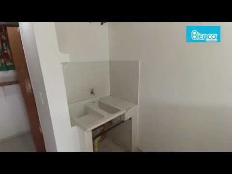 Apartamentos, Venta, Meléndez - $220.000.000