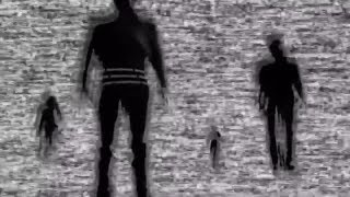 The Killers - Sam's Town Intro. (official) aka best intro ever.