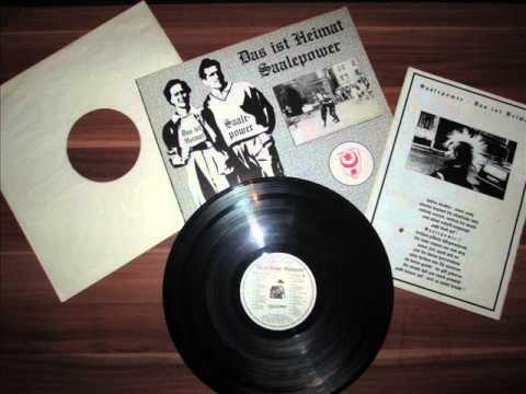 Klabusterbären Igitt