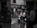 Kannada Whatsappstatus Naguva Nayana Sp Balasubramaniam