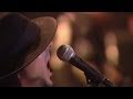System Of A Down Holy Mountains live 2015 ...