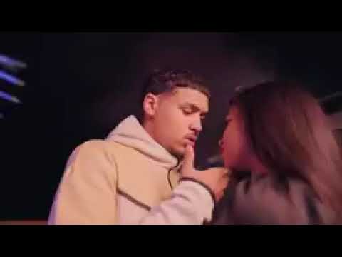 Gtnn Nous deux ✌ Clips officiel