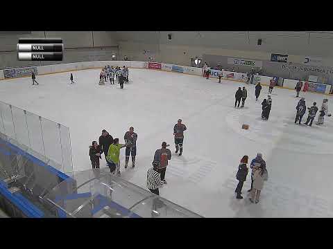 Amatőr Torna 23.03.25.