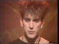 The Fun Boy Three The Tunnel Of Love Top Of The Pops 17 02 83