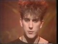 The Fun Boy Three The Tunnel Of Love Top Of The Pops 17/02/83