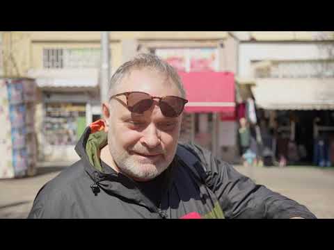 Анкета: Очаквате ли повече хора да излязат да гласуват? (ВИДЕО)