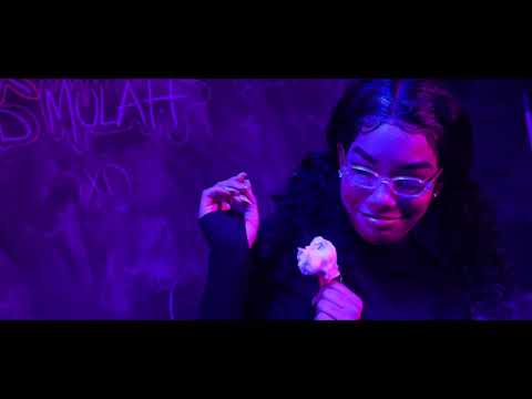 Tavaeh- PRE TEEN Ft. Faded Mulah (Shot & Directed by Film Savages)