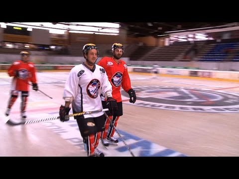 Ländle TV - DER TAG vom 20.08.2013