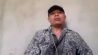 Download lagu cinta di pantai kute mp3 Download lagu cinta di pantai kute mp3