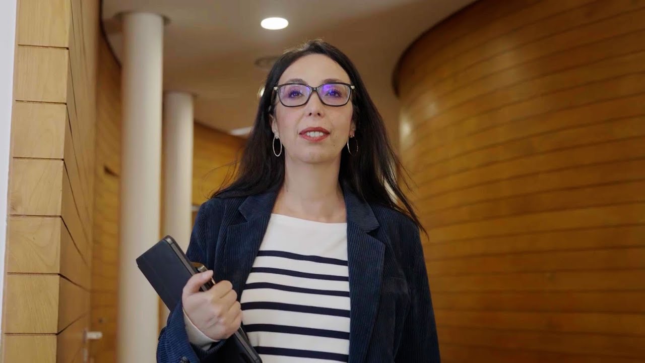 Breaking Barriers: Women Leading in Logistics & Infrastructure
