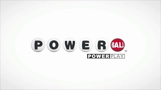 Powerball lottery Oct 12, 2022 drawing video