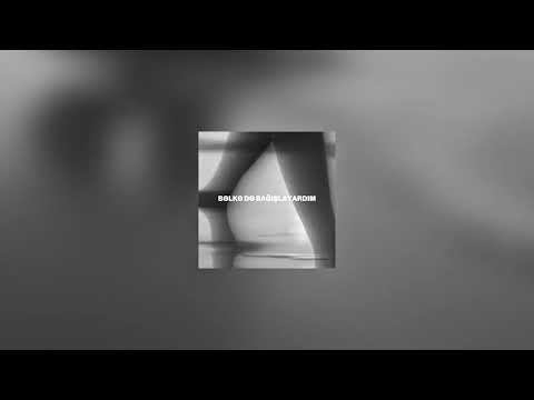 HANNA - Bəlkə Də Bağışlayardım (remaster)