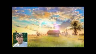 Download lagu PRAHORO KARAOKE bintang mp3