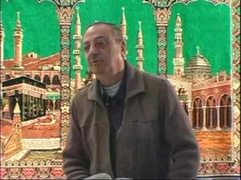 Madina Arabic Course - Lesson 64 Part 2