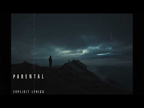 [FREE] Architects x BMTH x Wage War x Modern Metal type beat "Miracle"