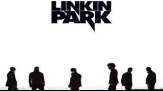 What I've Done - Until June