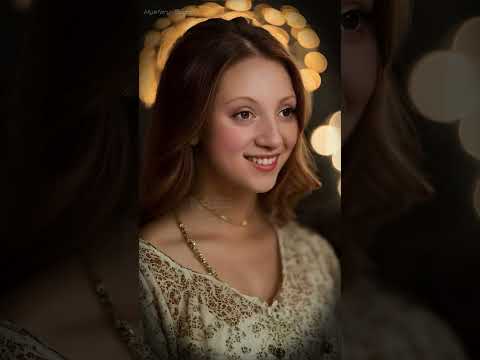 Six Wives of Henry VIII | Modern Recreation