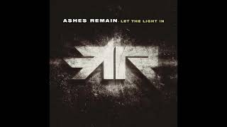 Ashes Remains - Follow (instrumental)