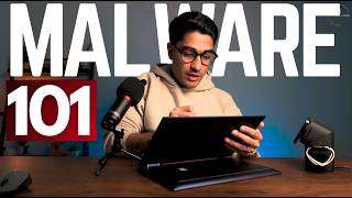 Lets make our own Malware | Cybersecurity Home Lab for SOC analysts and pentesters
