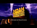 Noah Lathem Pictures Noah Lathem Pictures Animation Walt Disney Animation Studios 2007