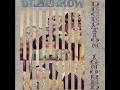 Deathrow Deception Ignored 1989 Full Album Thrash Metal Technical Thrash