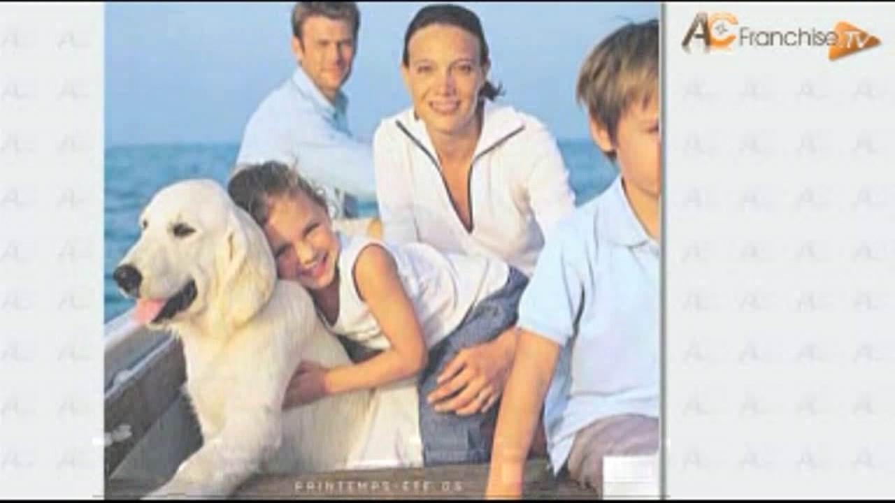 Présentation du réseau Cyrillus qui se développe en commission affiliation