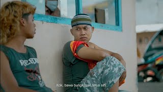 Download lagu agus kotak di kampung janda episode 1 mp3