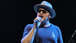 John Nemeth - My Baby's Gone - CPH Blues Festival 2015