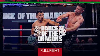 Thumbnail del capítulo