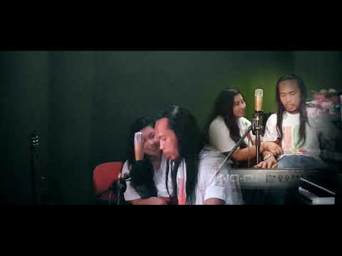 Arya Satria Feat. Shanti Satria - Cintaku Satu | Dangdut (Official Music Video)